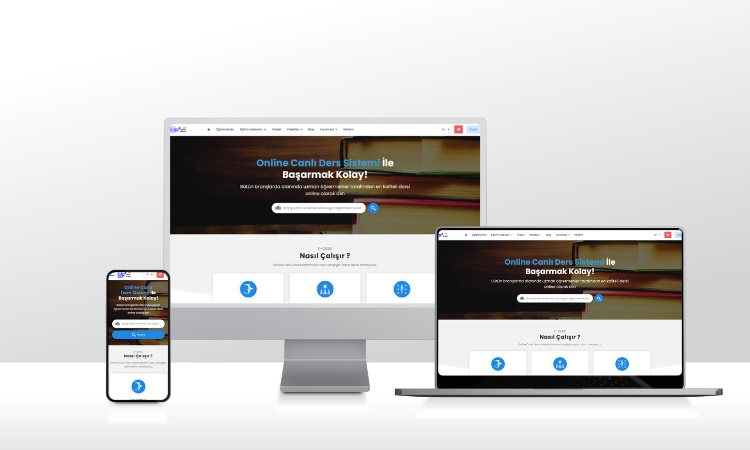 Test Örnek Yazılım 12